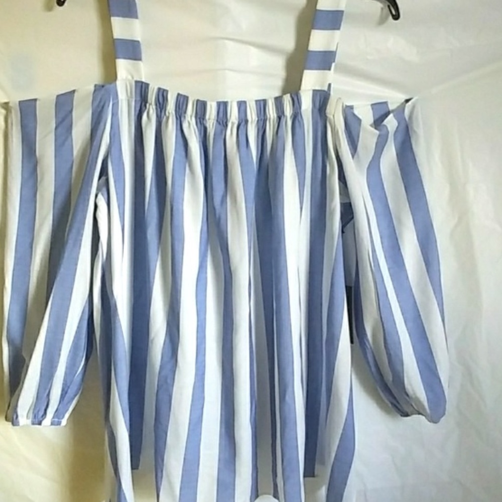 Vince Camuto Blouse